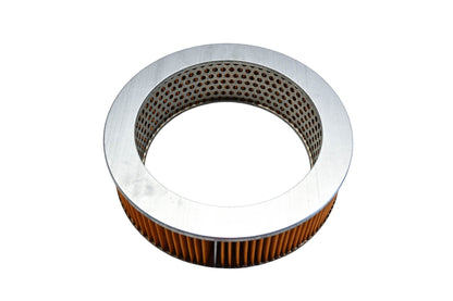 Beck/Arnley 042-8243, W27-596 Air Filter NOS