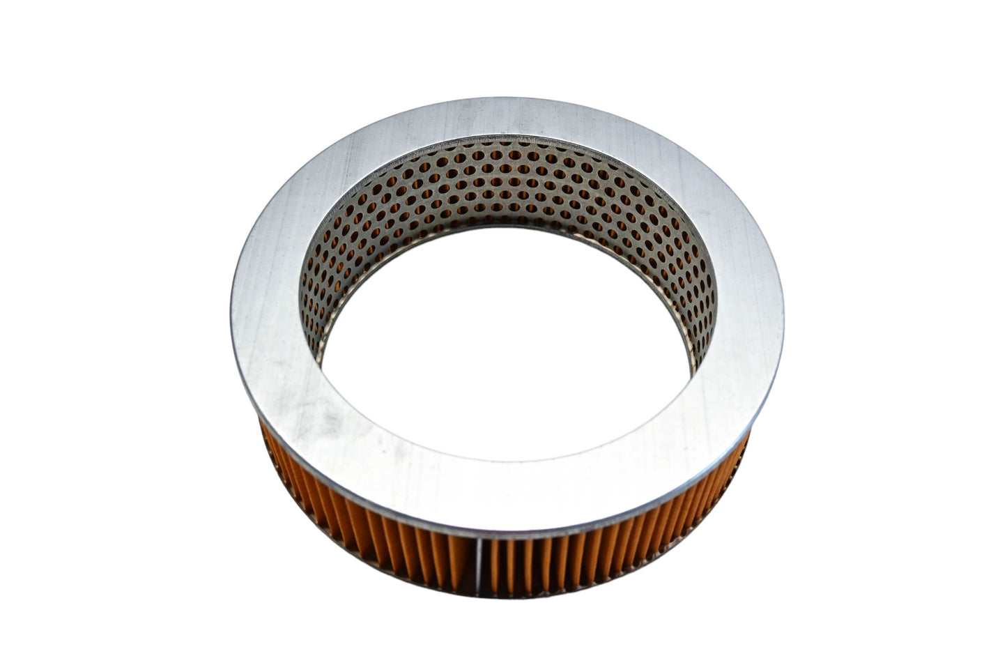 Beck/Arnley 042-8243, W27-596 Air Filter NOS