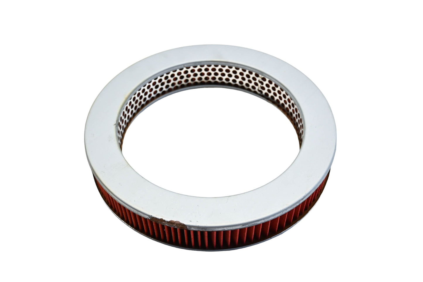 Beck/Arnley 042-1408 Air Filter NOS