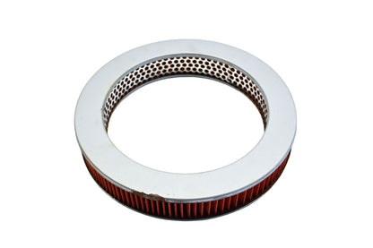 Beck/Arnley 042-1408 Air Filter NOS