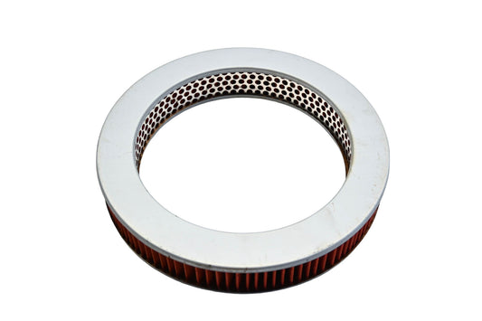 Beck/Arnley 042-1408 Air Filter NOS