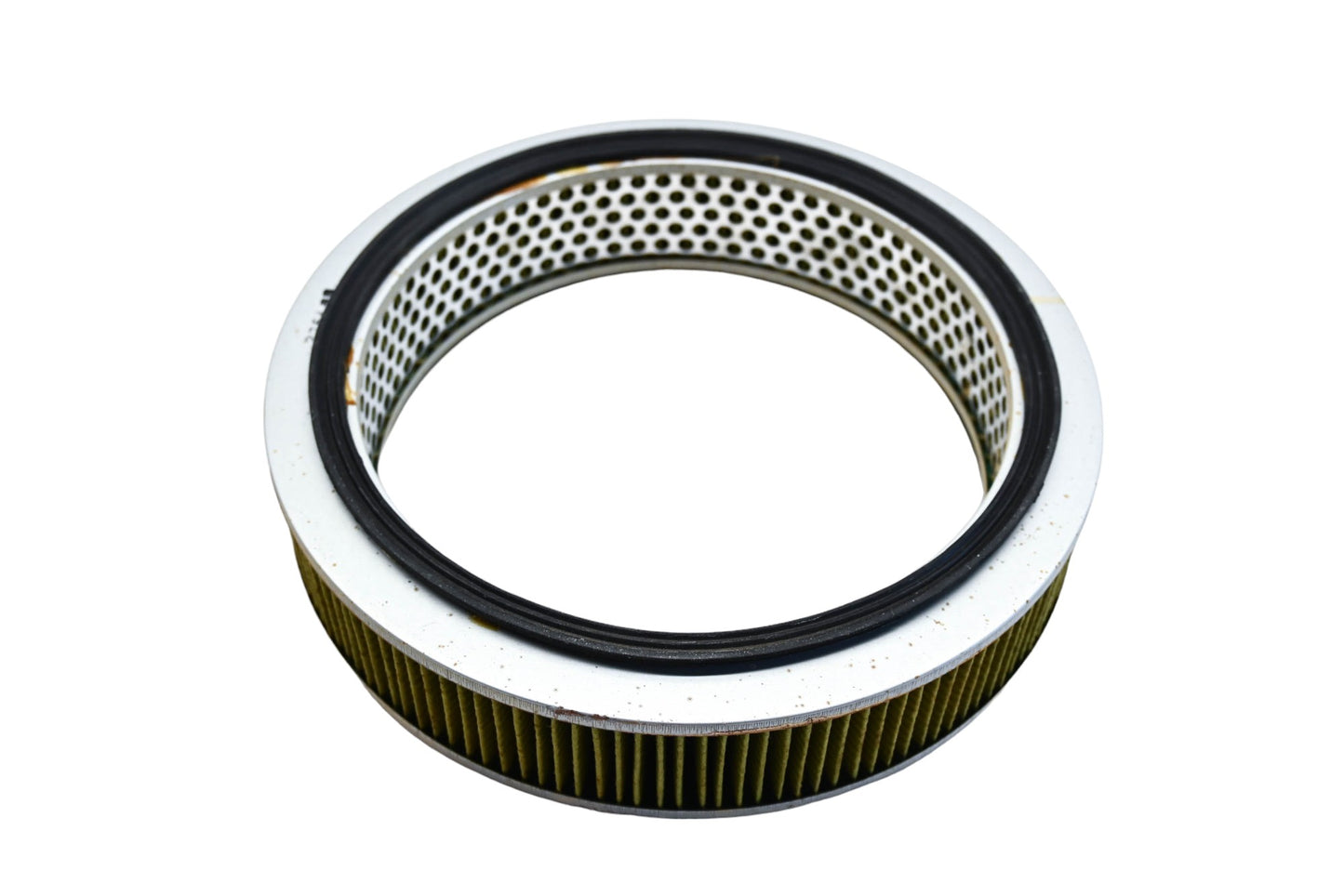 Beck/Arnley 042-1400 Air Filter NOS