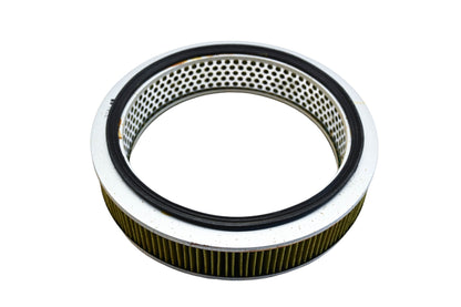 Beck/Arnley 042-1400 Air Filter NOS