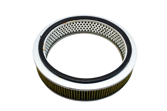 Beck/Arnley 042-1400 Air Filter NOS
