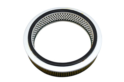 Beck/Arnley 042-1400 Air Filter NOS