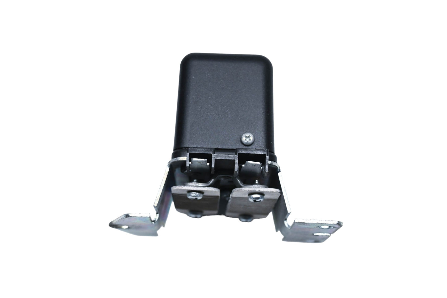 Beck Arnley 177-0130 Voltage Regulator NOS