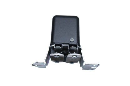 Beck Arnley 177-0130 Voltage Regulator NOS