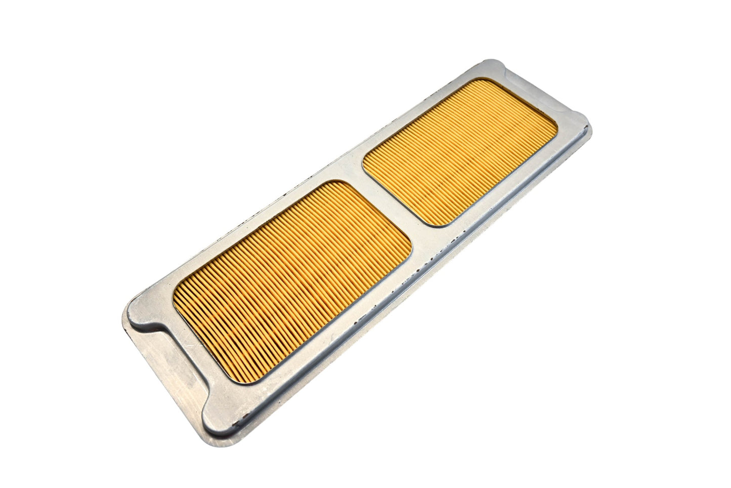 Beck/Arnley 042-0513 Air Filter NOS