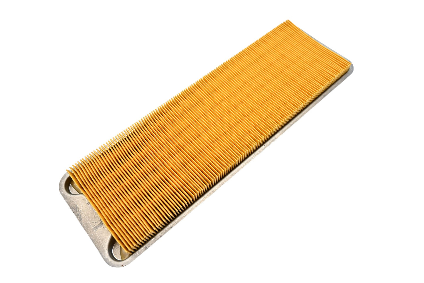 Beck/Arnley 042-0513 Air Filter NOS