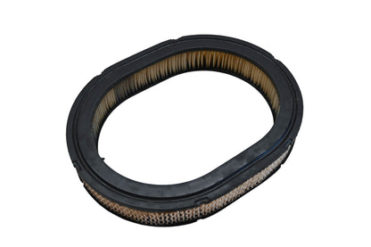 Beck/Arnley 042-1363 Mazda Air Filter NOS