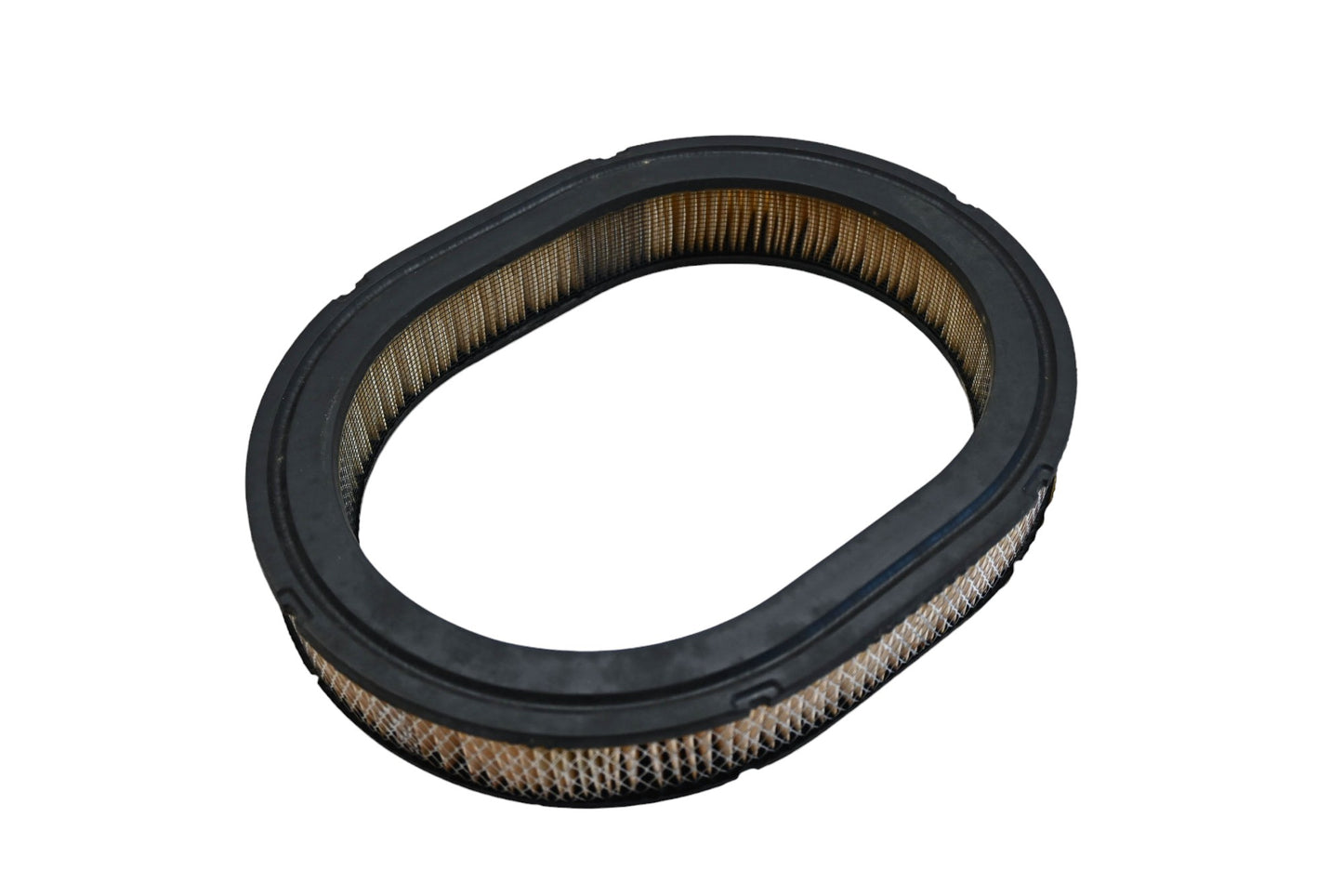 Beck/Arnley 042-1363 Mazda Air Filter NOS