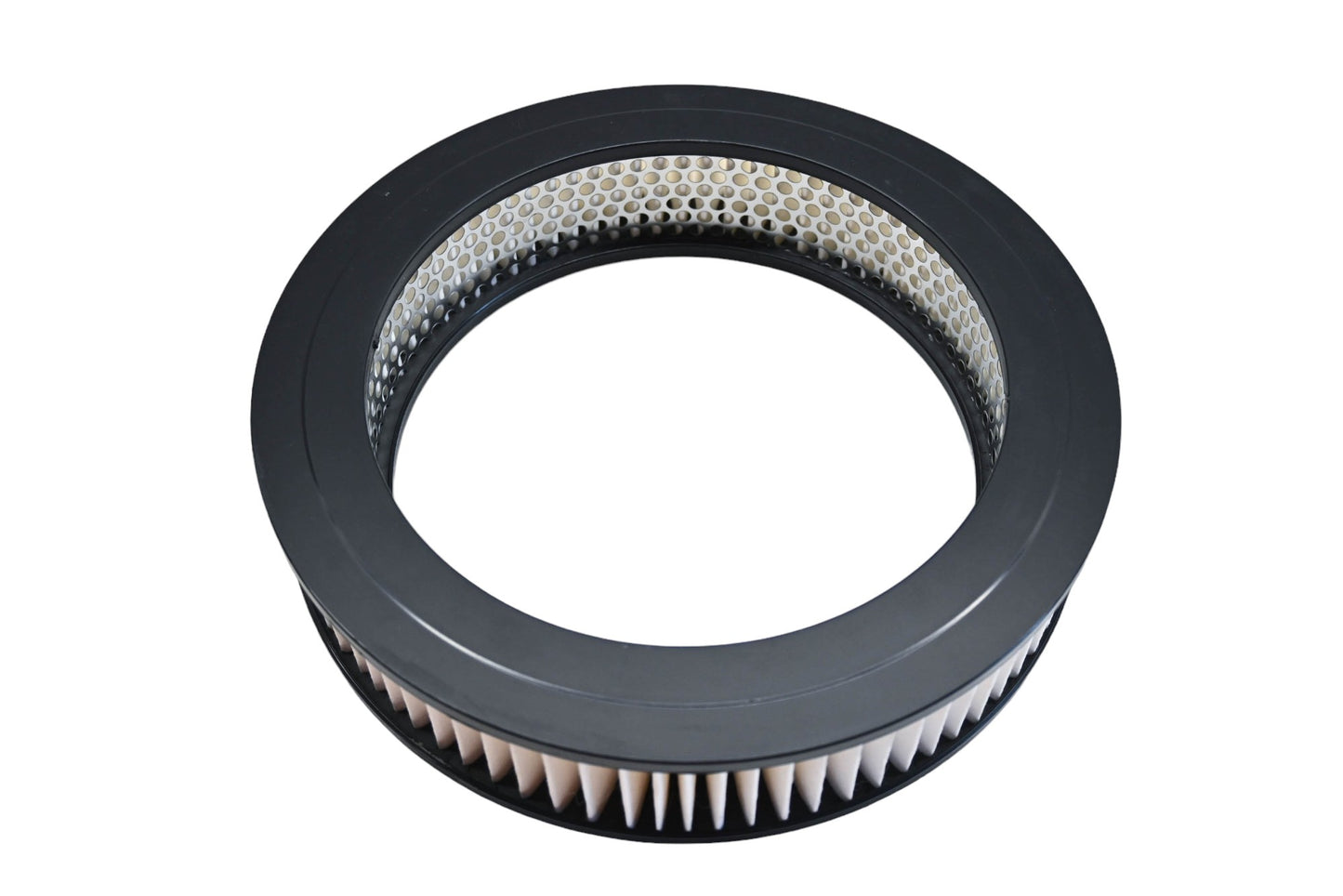 Beck/Arnley 042-0927 Toyota Air Filter NOS