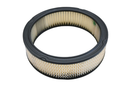 Beck/Arnley 042-1513 Air Filter NOS