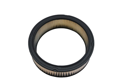 Beck/Arnley 042-1513 Air Filter NOS
