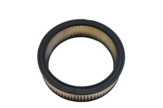 Beck/Arnley 042-1513 Air Filter NOS