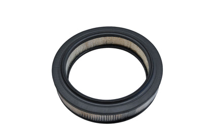 Beck/Arnley 042-8078 Air Filter NOS