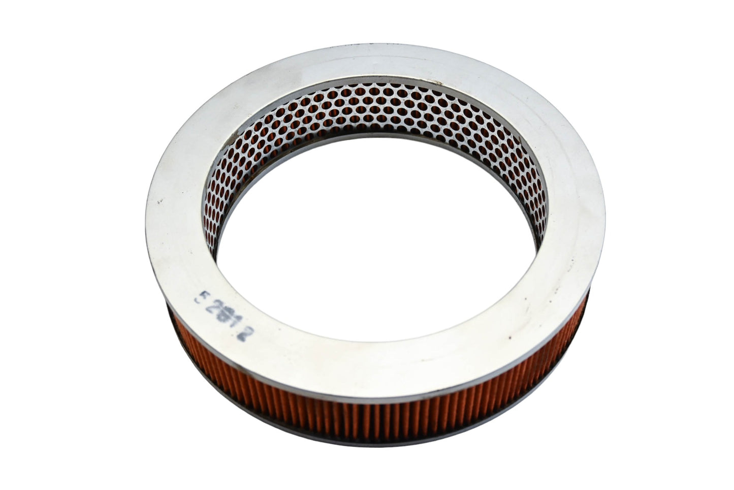 Beck/Arnley 042-8219, 52812 Air Filter NOS