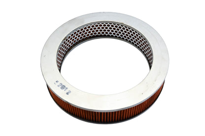 Beck/Arnley 042-8219, 52812 Air Filter NOS