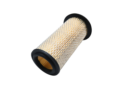 Beck Arnley 042-8284 Air Filter NOS
