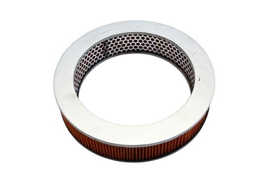 Beck/Arnley 042-8219, 52812 Air Filter NOS