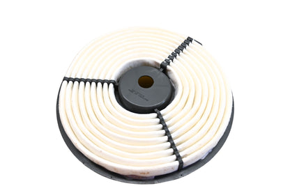 Beck/Arnley 042-1448 Air Filter NOS