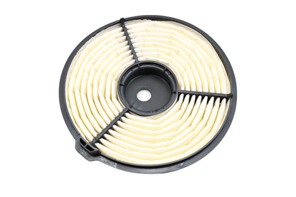 Beck/Arnley 042-1448 Air Filter NOS