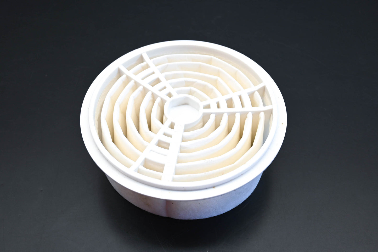 Beck/Arnley 042-1447 Air Filter NOS