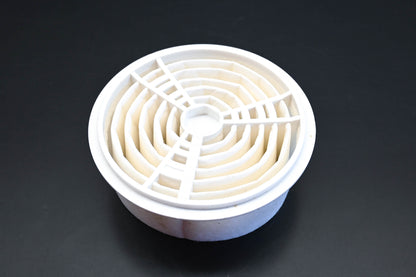 Beck/Arnley 042-1447 Air Filter NOS