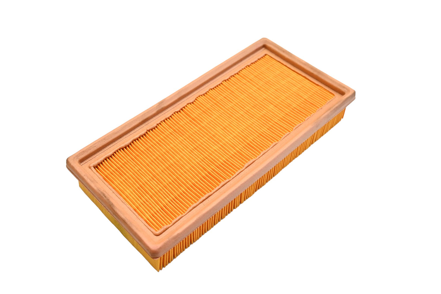 Beck/Arnley 042-0323 Air Filter NOS