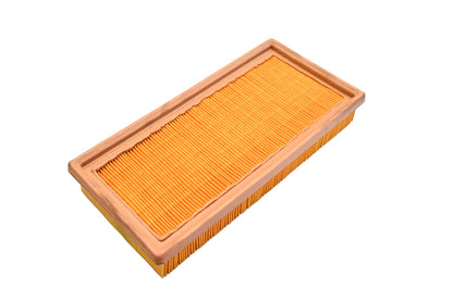 Beck/Arnley 042-0323 Air Filter NOS