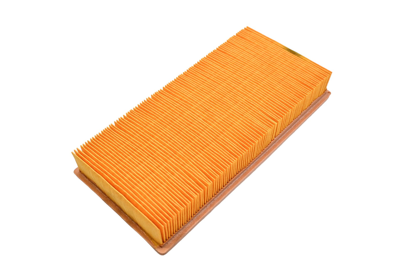 Beck/Arnley 042-0323 Air Filter NOS