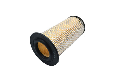 Beck Arnley 042-8284 Air Filter NOS