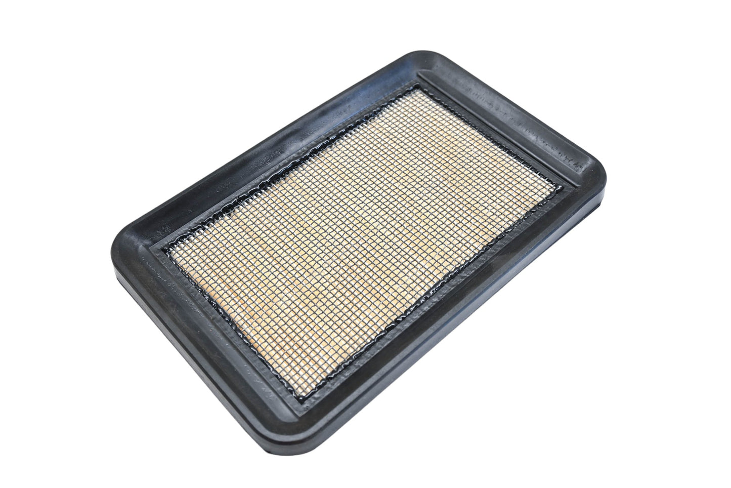 Beck/Arnley 042-1576 Air Filter NOS