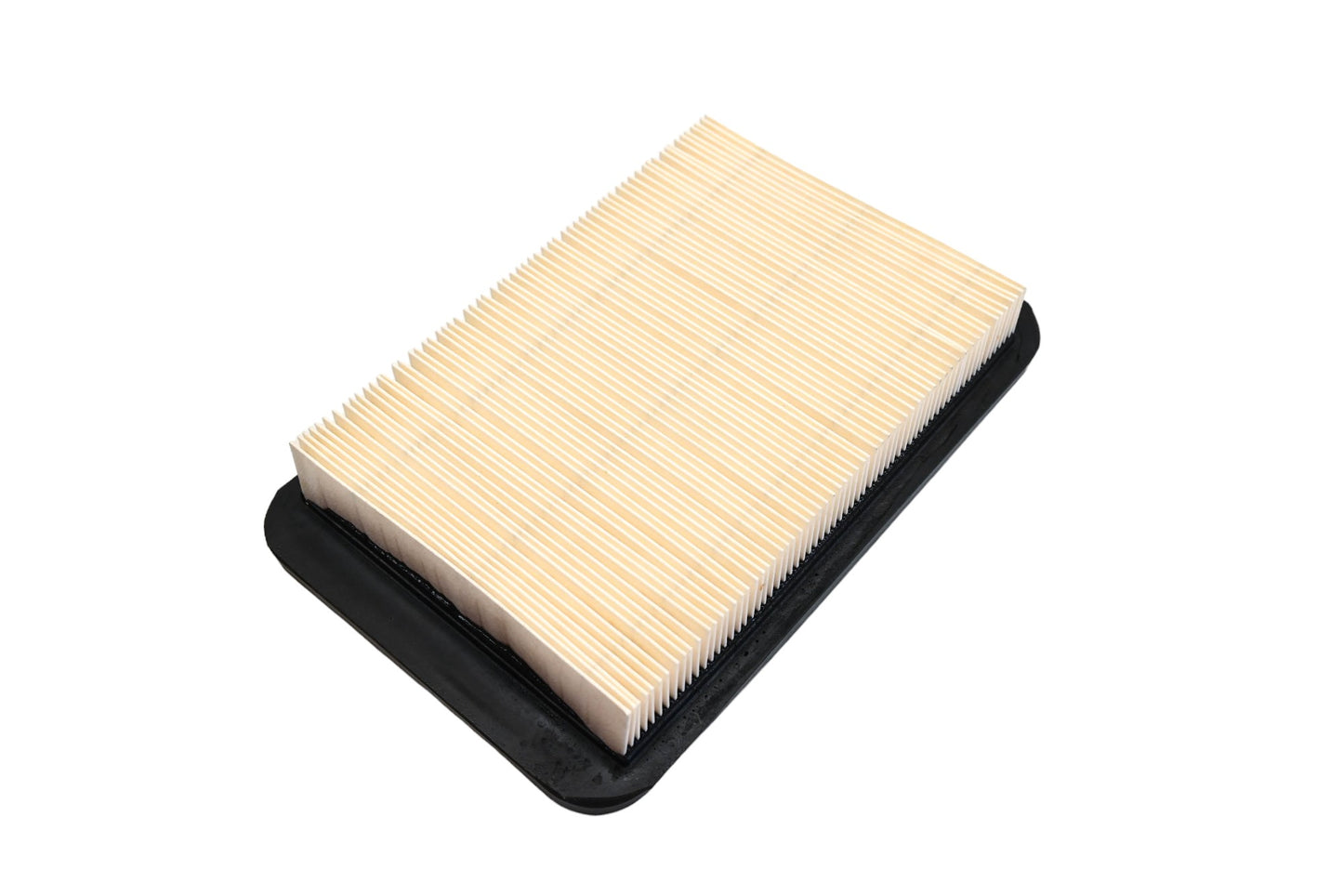 Beck/Arnley 042-1576 Air Filter NOS