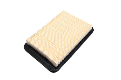 Beck/Arnley 042-1576 Air Filter NOS