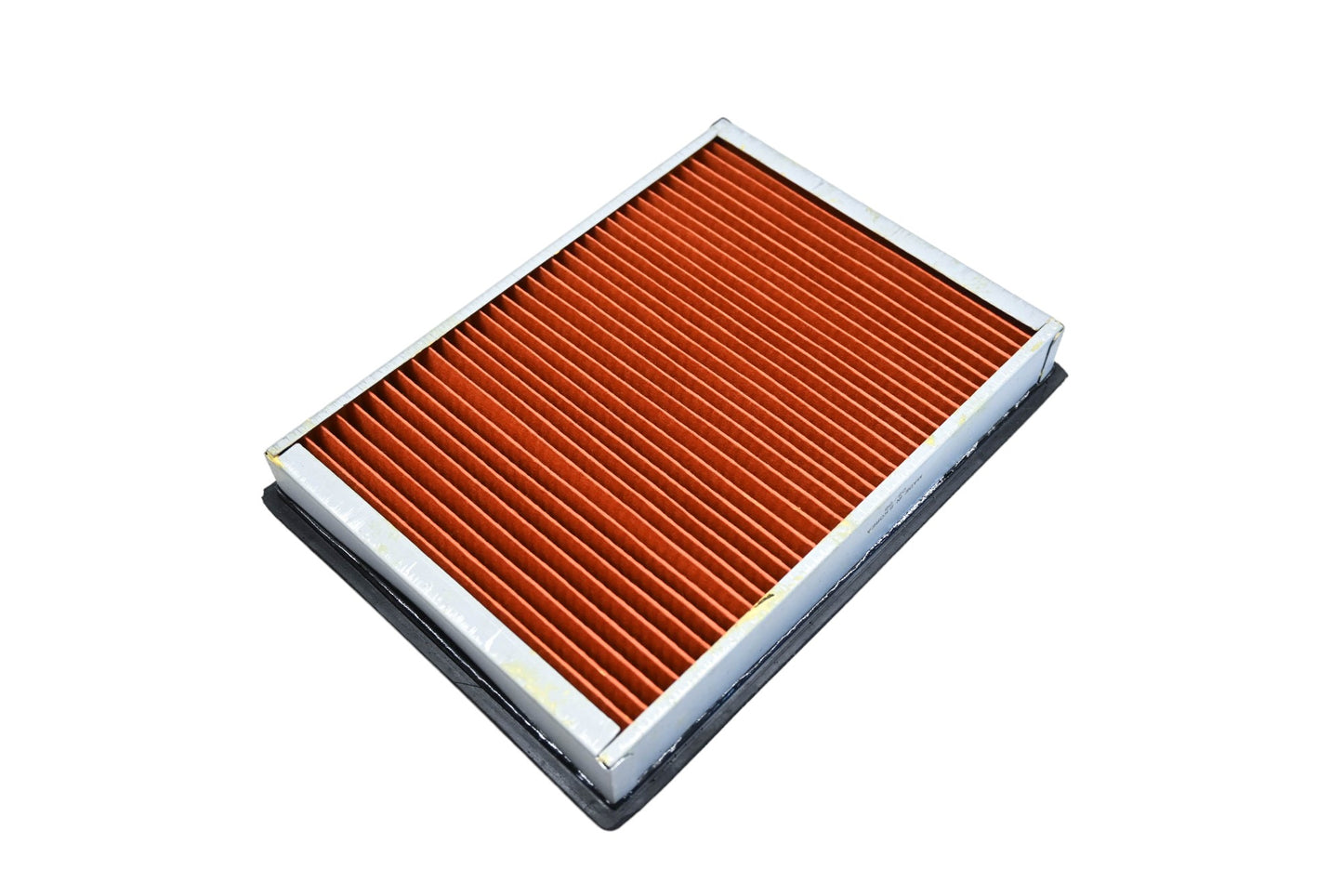 Beck/Arnley 042-1492 Air Filter NOS