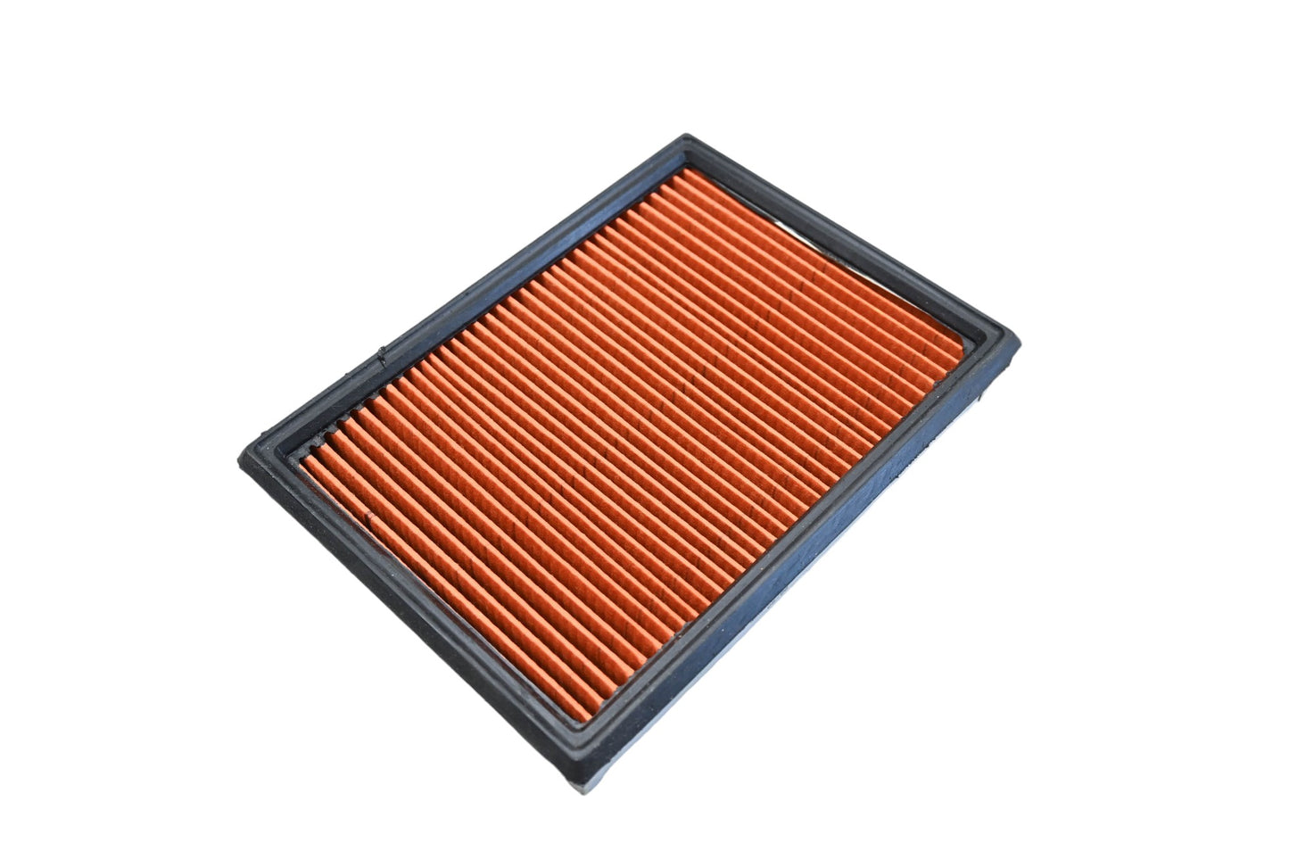 Beck/Arnley 042-1492 Air Filter NOS