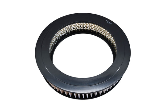 Beck/Arnley 042-0208 Air Filter NOS