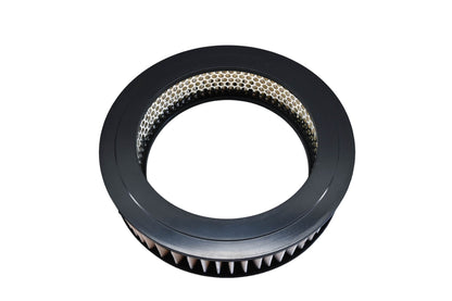 Beck/Arnley 042-0208 Air Filter NOS