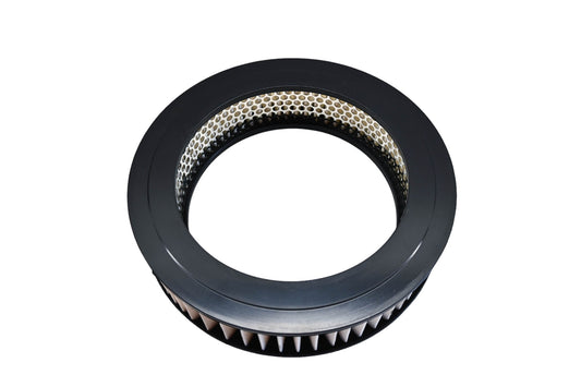 Beck/Arnley 042-0208 Air Filter NOS