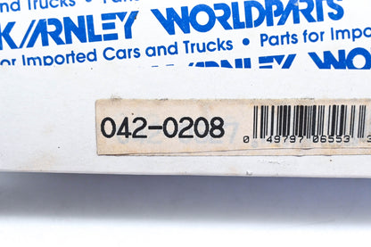 Beck/Arnley 042-0208 Air Filter NOS