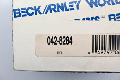 Beck Arnley 042-8284 Air Filter NOS