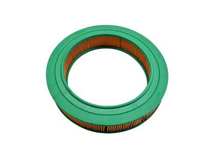 Beck/Arnley 042-0562, 887 Crosland Air Filter NOS