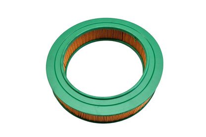 Beck/Arnley 042-0562, 887 Crosland Air Filter NOS