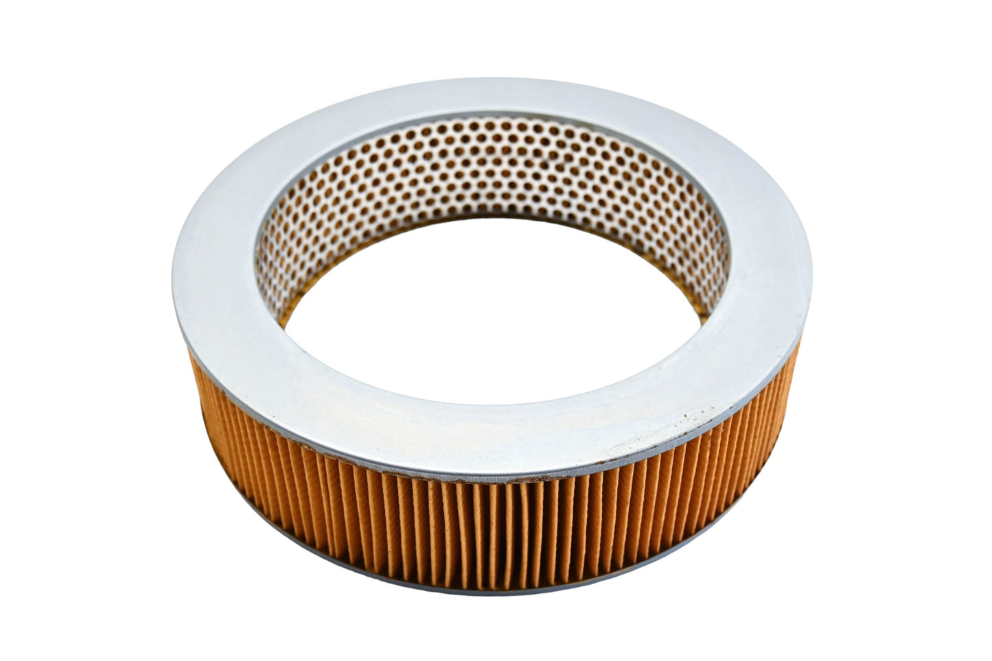 Beck/Arnley 042-0885 Mazda Air Filter NOS