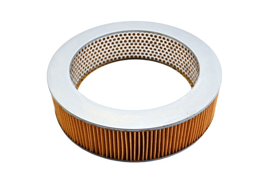 Beck/Arnley 042-0885 Mazda Air Filter NOS