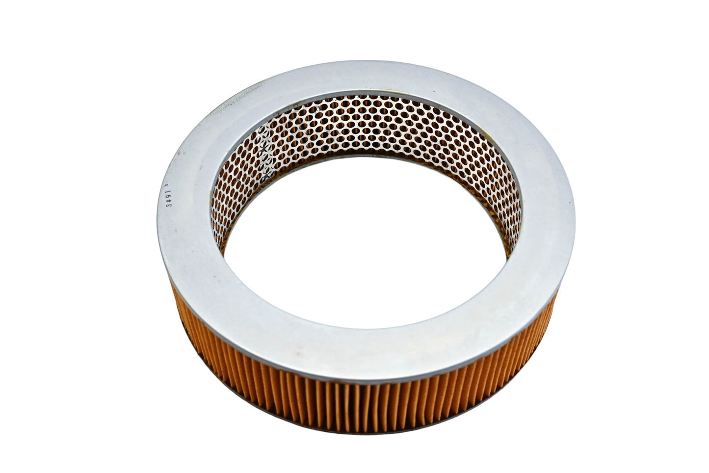 Beck/Arnley 042-0885 Mazda Air Filter NOS