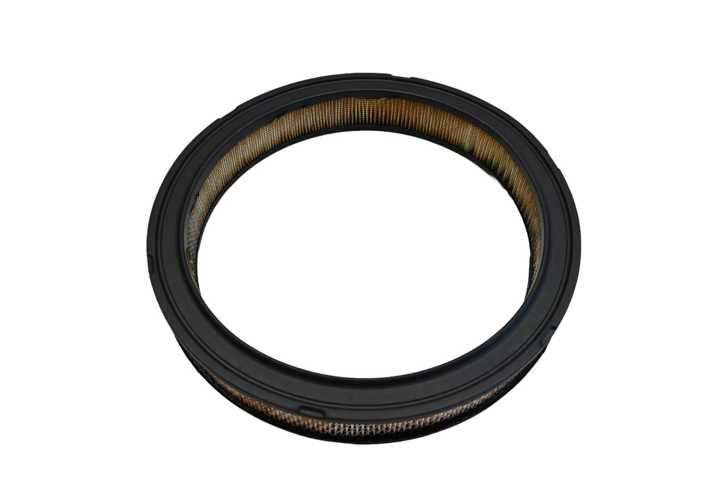 Beck/Arnley 042-8326 Air Filter NOS