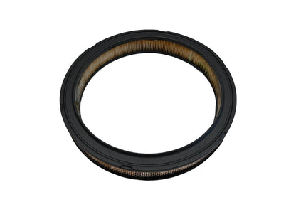 Beck/Arnley 042-8326 Air Filter NOS