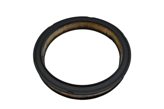 Beck/Arnley 042-8326 Air Filter NOS